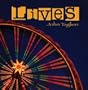 Lives