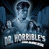 Dr. Horrible's Sing-along Blog
