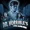 Dr Horribles