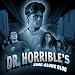 Dr. Horrible's Sing-along Blog (Motion Picture Soundtrack)