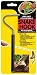 Zoo Med Deluxe Collapsible Snake Hook