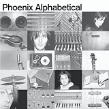 Alphabetical