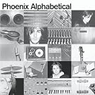 Alphabetical