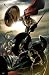 The Trojan War Premiere HC (Hardcover) by Roy Thomas