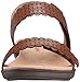 Trotters Women's Galle Flat Sandal