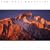 Luminous Mountains: The Sierra Nevada of California