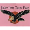 Sailor Jerry Tattoo Flash Volume II: 2