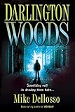 Darlington Woods