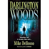 Darlington Woods
