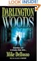 Darlington Woods