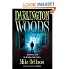 Darlington Woods