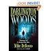 Darlington Woods