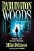 Darlington Woods