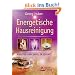 Energetische Hausreinigung - Kr�uter und Engel im Einsatz