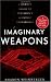 Image of Imaginary Weapons: A Journey Through the Pentagon's Scientific Underworld