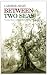Between Two Seas (Paperback) by Carmine Abate