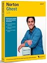 Norton Ghost 12 (PC)
