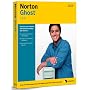 Norton Ghost 12 (PC)