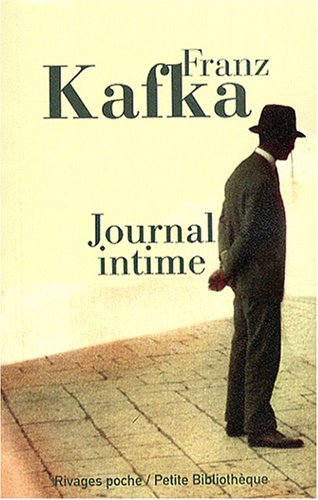 rencontre intime riviere du loup