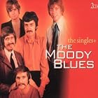 Click here to buy The Singles+ by  The Moody Blues .