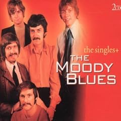 The Singles+