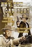 Any Gun Can Play