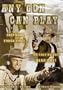 Any Gun Can Play