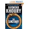 The Sanctuary