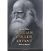 William Cullen Bryant: Author of America