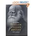William Cullen Bryant: Author of America