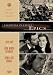 Essential Classics: Epics (3 DVDs)