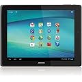 Archos 502216, Tablet PC 97 Xenon, Wi-Fi, 3G, Display 9.7 Pollici