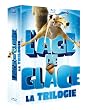 L'Age de glace - La trilogie [Blu-ray]
