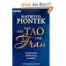 Das Tao der Frau: Energiearbeit, Selbstheilung, Sexualit�t