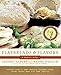 Flatbreads & Flavors: A Baker's Atlas