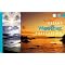 Books for Paddleboarding Adventures....