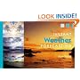 Instant Weather Forecasting