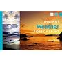 Instant Weather Forecasting