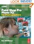 Paint Shop Pro Photo X2 for Photographers
