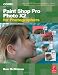 Paint Shop Pro Photo X2 for Photographers
