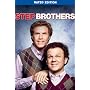 Step Brothers