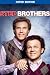 watch movies online Step Brothers
