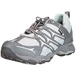 ECCO Women's Fast Trail GTX Walking Shoe
