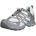 ECCO Women's Fast Trail GTX Walking Shoe