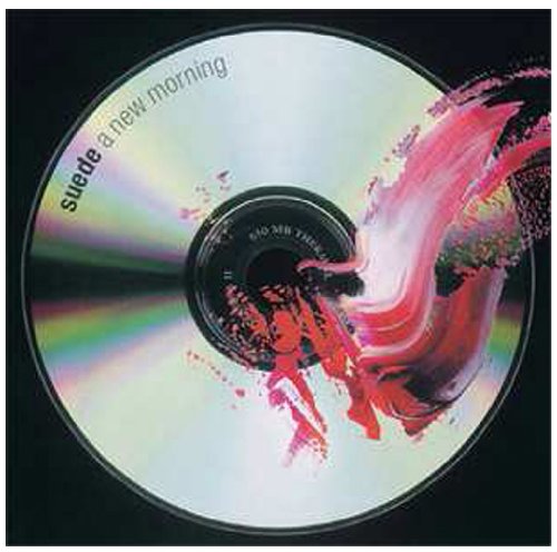 Suede - Simon (Demo) Lyrics - Zortam Music