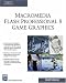 Macromedia Flash Professional 8 Game Graphics