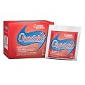 Glutasolve Packets - 22.5g (56-pk.)