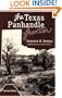 The Texas Panhandle Frontier (Revised Edition) (Double Mountain Books)