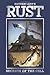 Rust: Secrets of the Cell