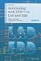 Automating with STEP 7 in LAD and FBD: Programmable Controllers SIMATIC S7-300/400
